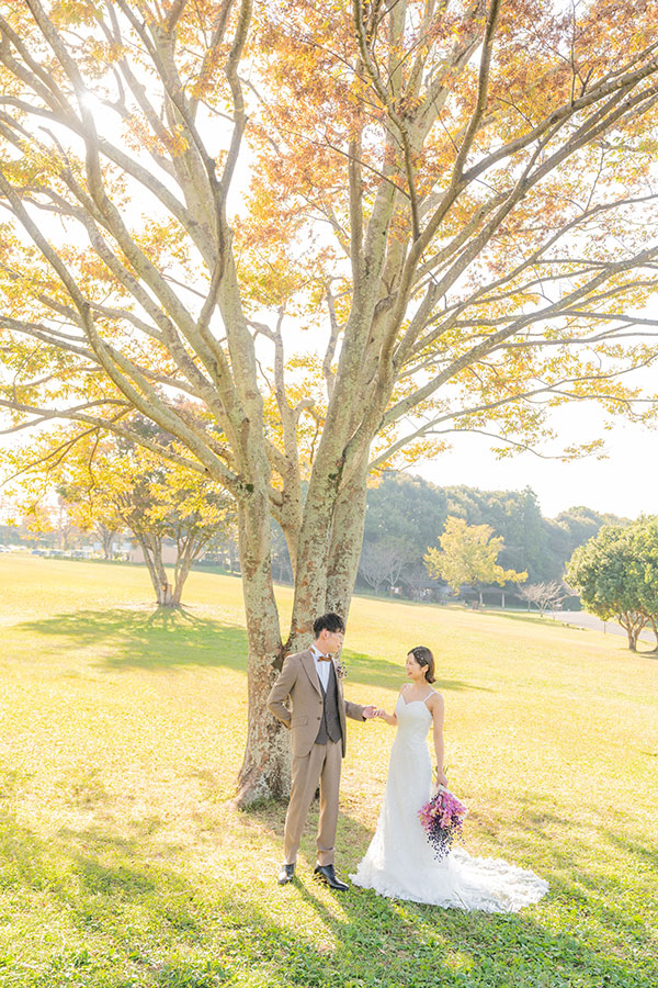 都田総合公園スライド05